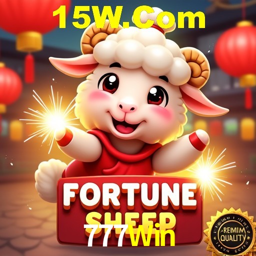 Descubra a Magia dos Jogos de Arcade no 777Win