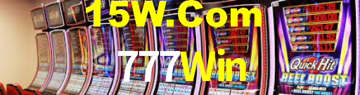 777Win