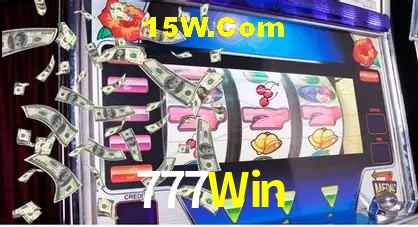 Estatísticas 777Win