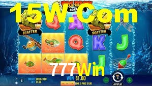 Instant EasyPaisa 777Win