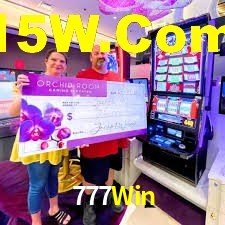 Statistics 777Win