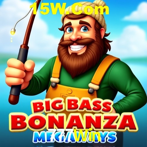 Bônus de Boas-vindas 777Win