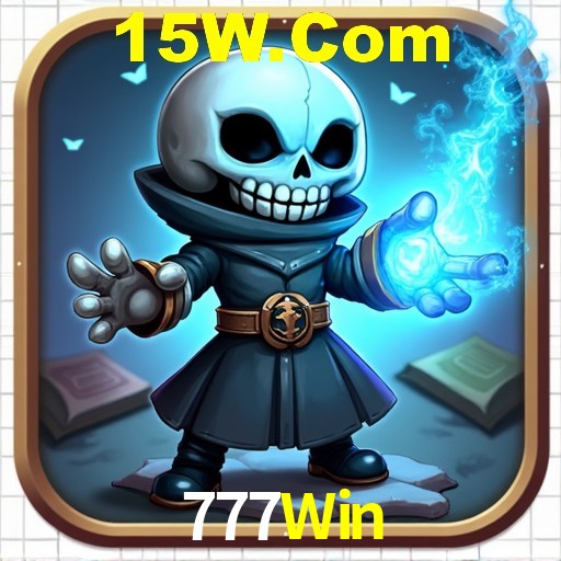 Apostas Esportivas na 777Win: Um Guia Completo
