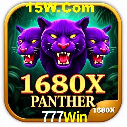PIX Instantâneo 777Win