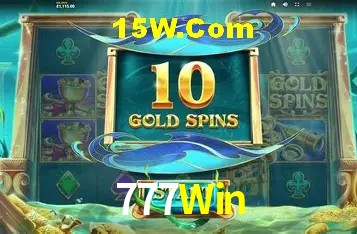 Benefícios da Conta 777Win
