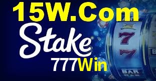 Programa VIP 777Win