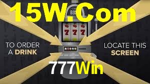 VIP Casino 777Win
