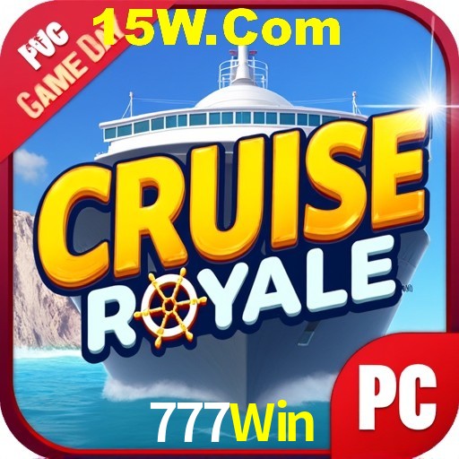 Flash Promotion 777Win