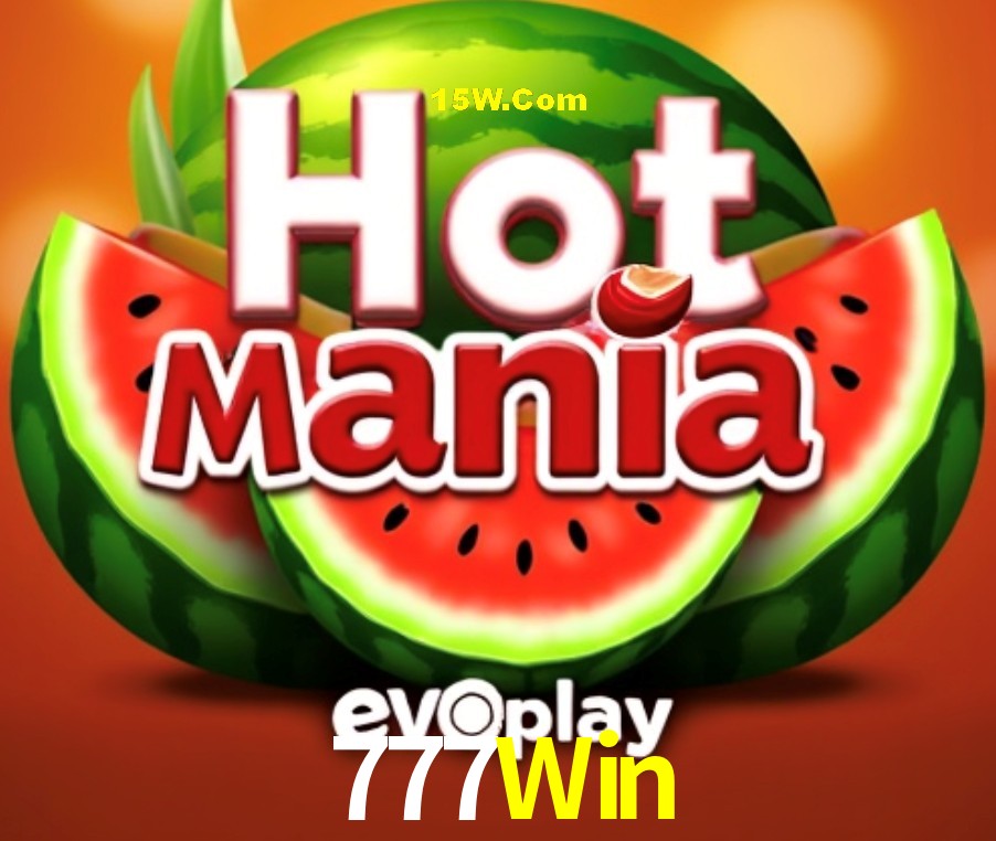 Casino Ao Vivo 777Win