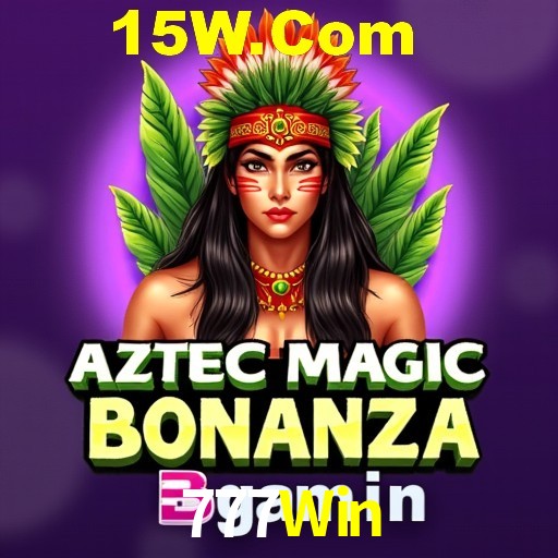 Seasonal Promotions 777Win