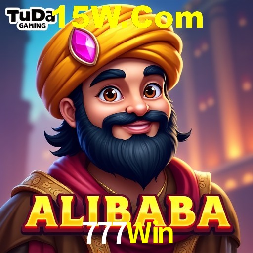 Desvendando o Mundo dos Jogos Virtuais na 777Win