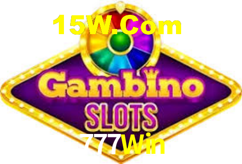 777Win