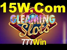 Experiência VIP 777Win