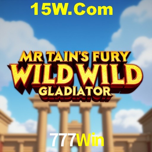 777Win,777Win Com App
