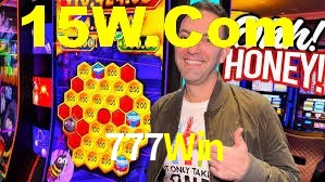 Exclusive Games 777Win