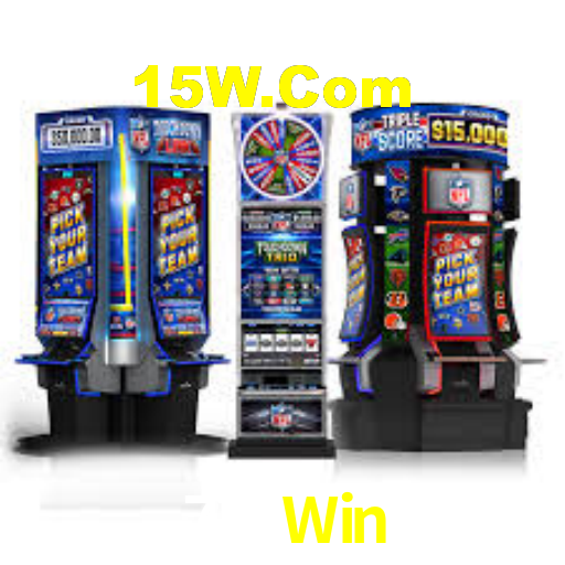 777Win