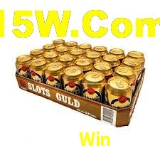 Welcome Bonus 777Win