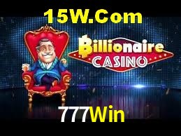 Game Providers 777Win