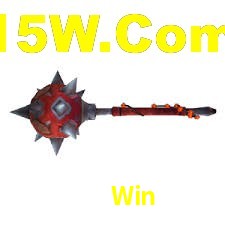 Spaceman Game 777Win