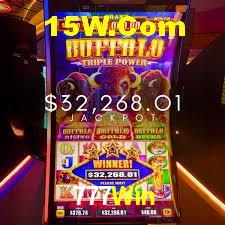 Player Reviews 777Win