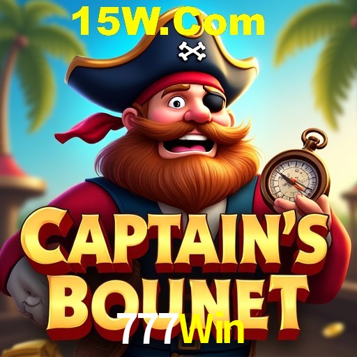 Account Benefits 777Win