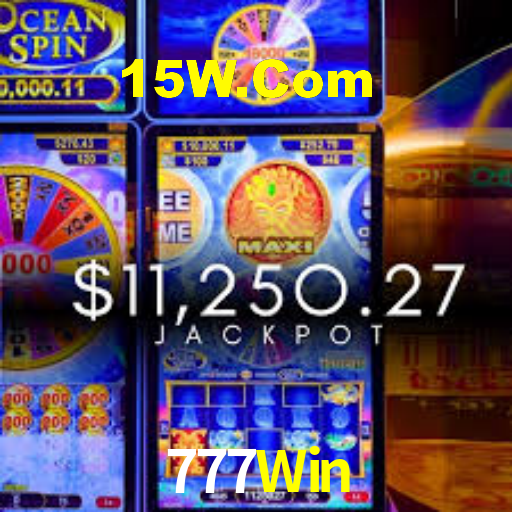 Experimente o Login Seguro Premium no 777Win