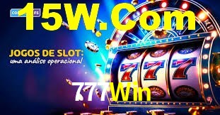 Crash Games Statistics 777Win