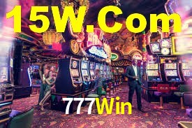 777Win,777Win Com App