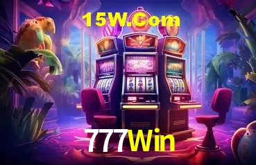 Jogo Aviator 777Win