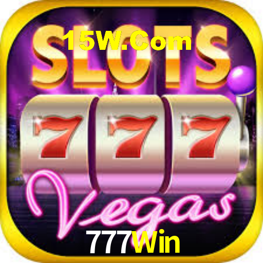 777Win,777Win Com App