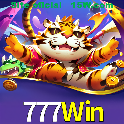 777Win