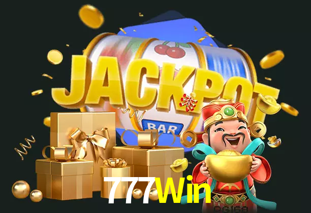777Win bet